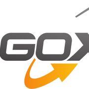 ゴックスGOXさんのアイコン