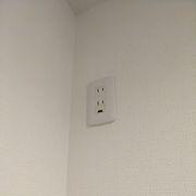 MLさんのアイコン