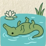 pikonさんのアイコン