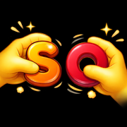 S◯モミモミさんのアイコン