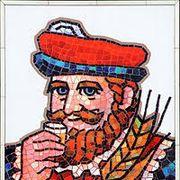 nikkaさんのアイコン