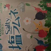 痛い目会いました。、さんのアイコン