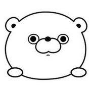 長沢さんのアイコン