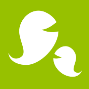 長沢さんのアイコン