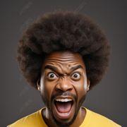 トミーさんのアイコン