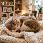 猫ｶﾌｪ(現物60台ﾎﾙﾀﾞ)さんのアイコン