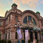 おせりさんのアイコン