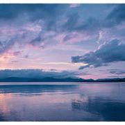 Feliciaさんのアイコン