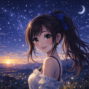 クコさんのアイコン