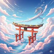 冬ですか？いいえ夏です!さんのアイコン