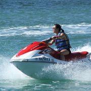 うたさんのアイコン