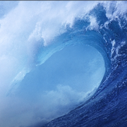 ハッピー☆三太夫さんのアイコン