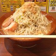 豚二郎さんのアイコン