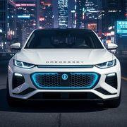 オレデッセイ e:HEVさんのアイコン