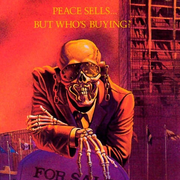 まるまるさんのアイコン