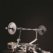 先行ロイドさんのアイコン