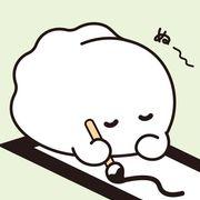 株オバケさんのアイコン