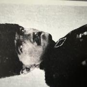 toraionさんのアイコン