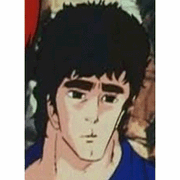 popopoさんのアイコン