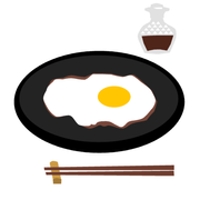 シロさんのアイコン