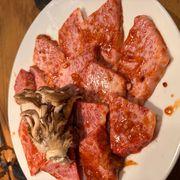 ななさんのアイコン