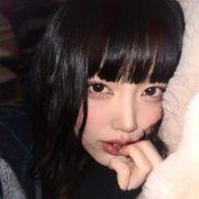 さや₊ ᨦ ♡ ᨩ ໋₊さんのアイコン