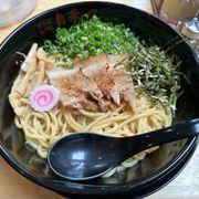 06e*****さんのアイコン