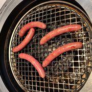 股間投資家さんのアイコン