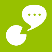 Tom*****さんのアイコン