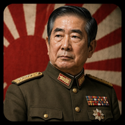 煽っても貶しても株さんのアイコン