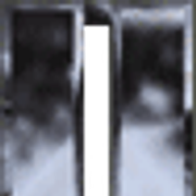 tairikudanaさんのアイコン