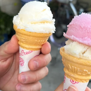 ライトウイングさんのアイコン