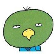 逆神！ポチョムキンさんのアイコン