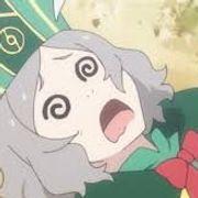 モメサピ(モメンタムサピエンス)さんのアイコン