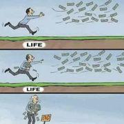 0c6*****さんのアイコン