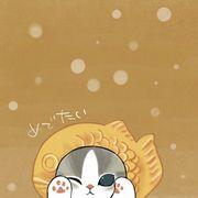 上がれーさんのアイコン