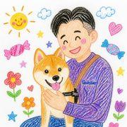 農　10年戦士　家さんのアイコン
