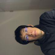 あきひろさんのアイコン