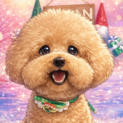 a50*****さんのアイコン