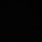 cfhsg75さんのアイコン