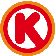 サークルKさんのアイコン