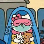 なかしんさんのアイコン