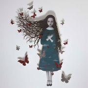 倍プッシュさんのアイコン