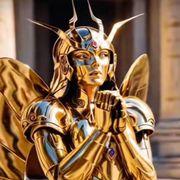 炎上のシャカ（釈迦サイエンス）さんのアイコン