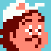 高橋名人さんのアイコン