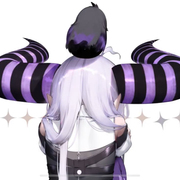 含み損止めてよさんのアイコン