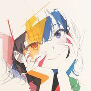 ノラの人さんのアイコン