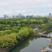 デジタルGoldさんのアイコン