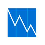 mbm*****さんのアイコン