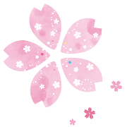 さくらさんのアイコン
